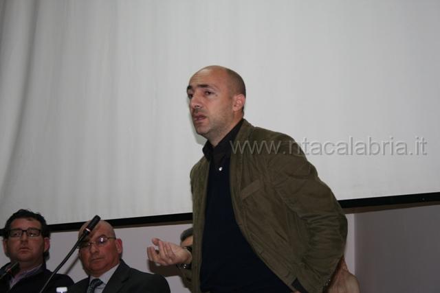 demetrio naccari.JPG